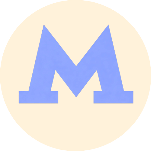 Ближайшие станции метро