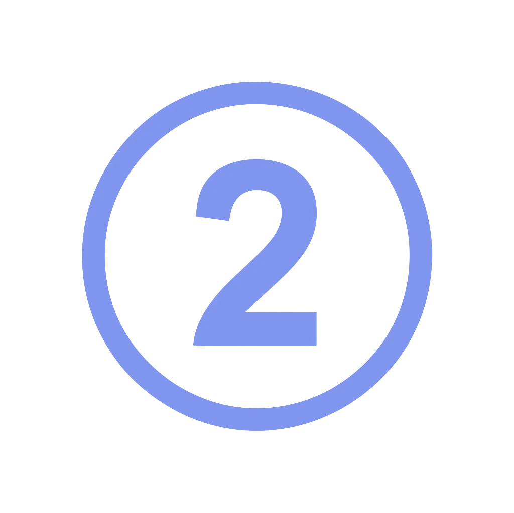 2