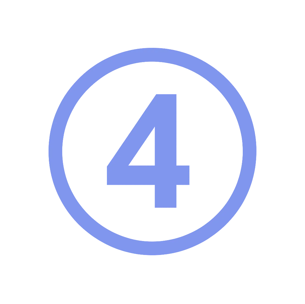 4